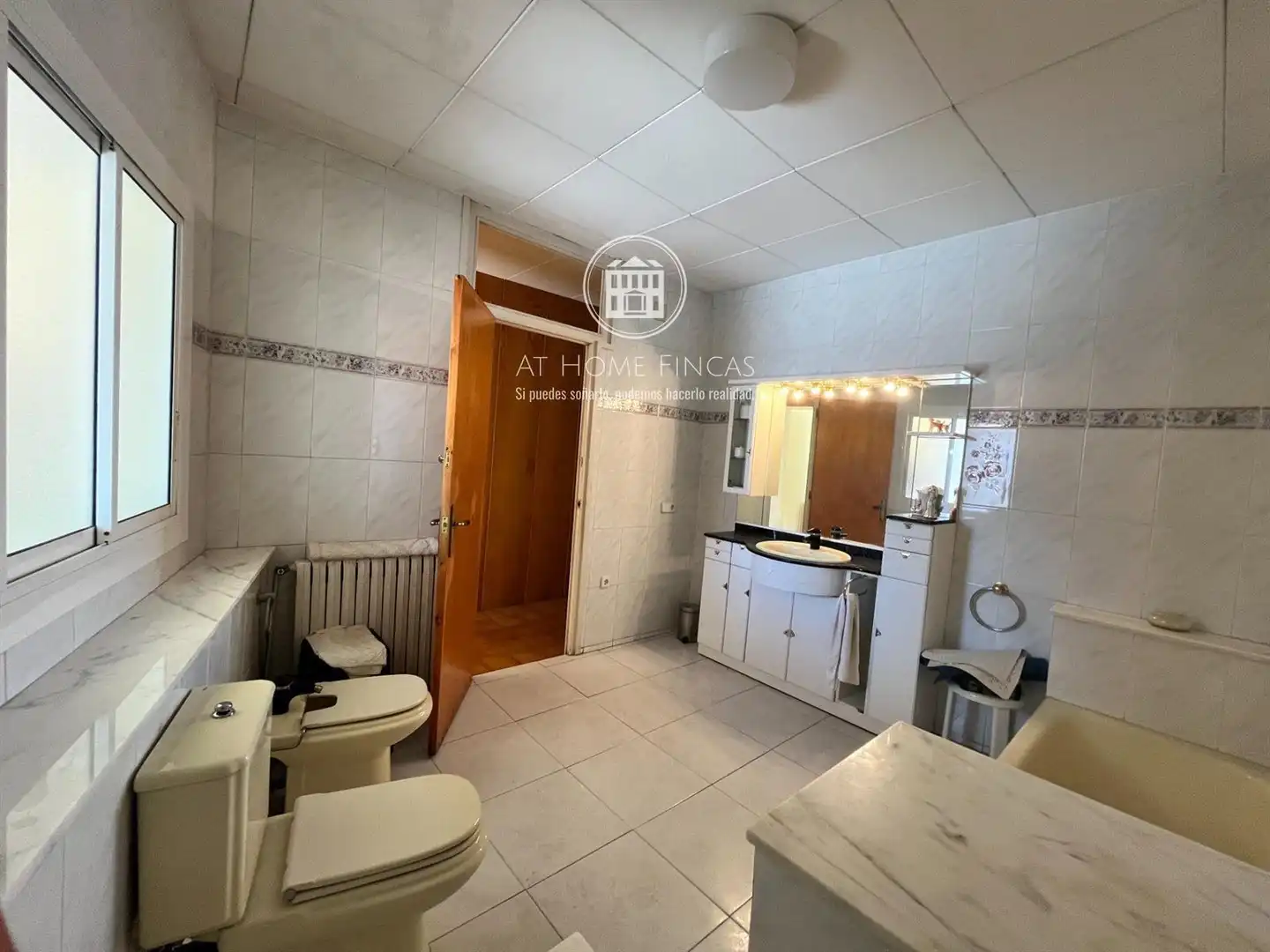 Haus oder Chalet zum Verkauf in Sant Sadurní d'Anoia mit Heizung, Terrasse und Abstellraum