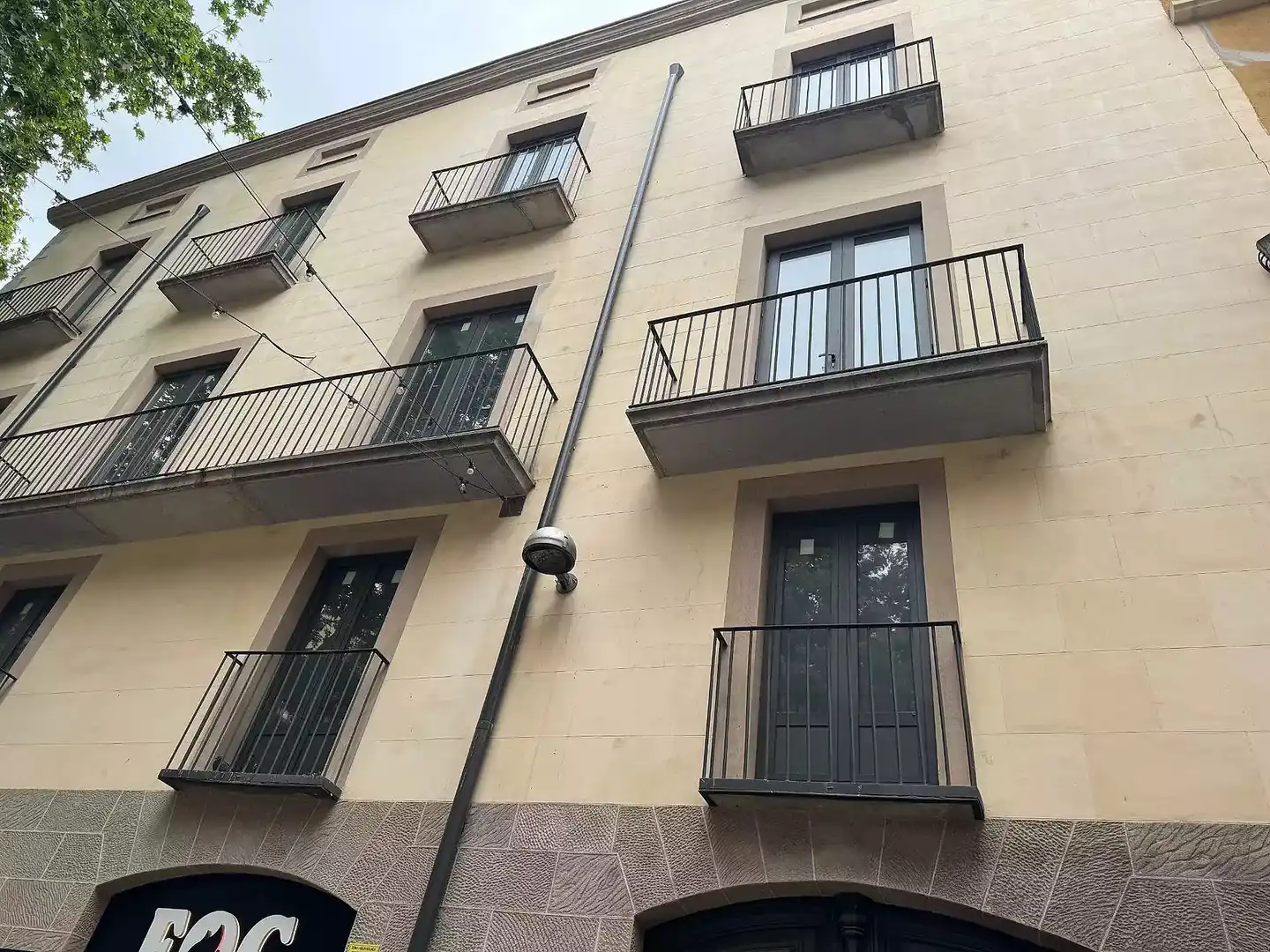 Mixed residential for sale in Centre, imagen 5