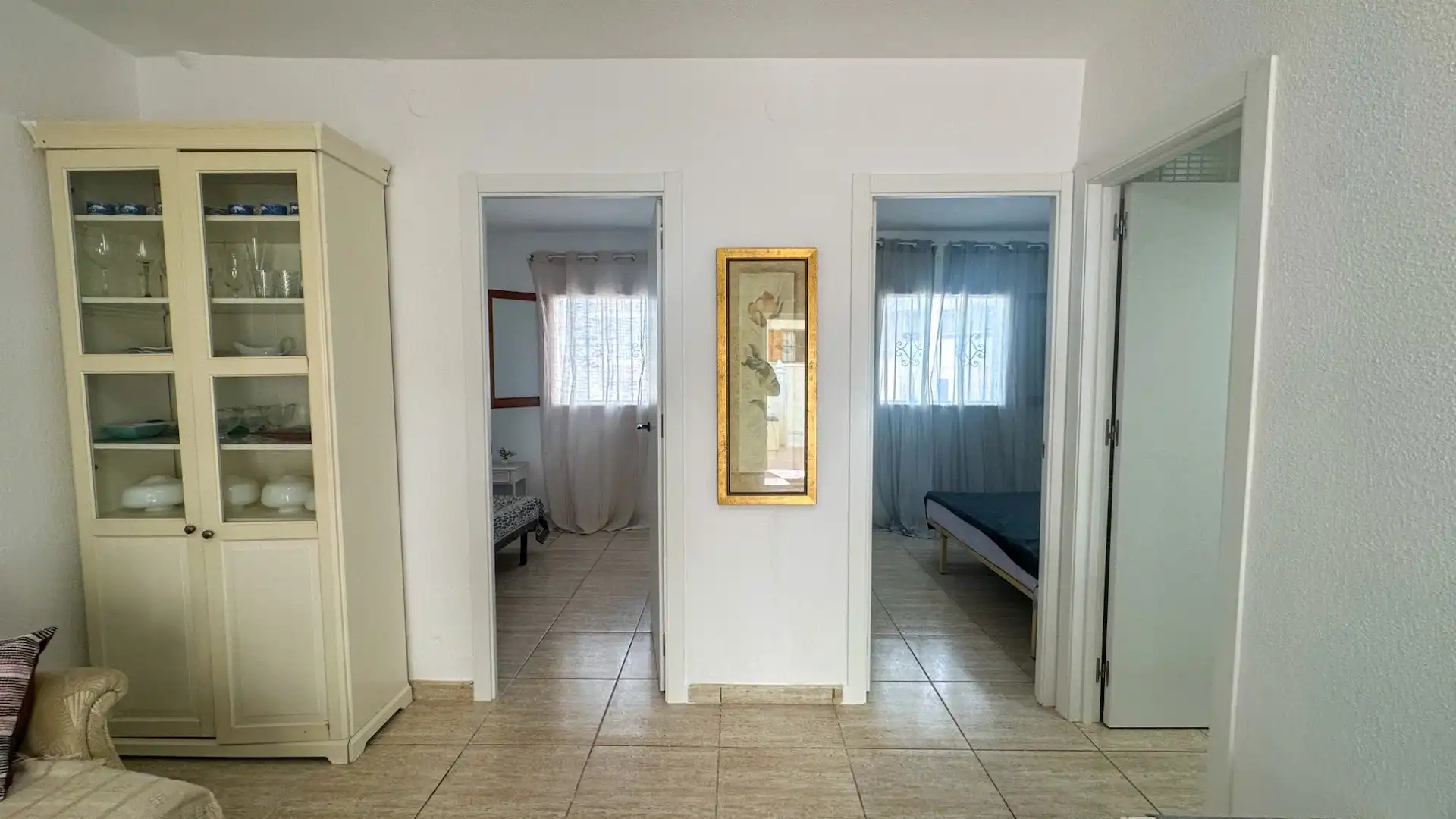 Apartamento en venta en N/A, imagen 11