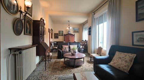 Foto 5 de Casa o xalet en venda a Vilagarcía, Pontevedra