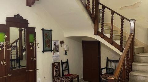 Foto 5 de Casa o chalet en venta en Alcaudete, Jaén