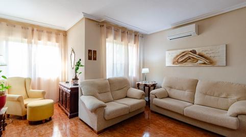 Foto 2 de Casa o chalet en venta en Calle San Eduardo, 1, Los Dolores, Cartagena