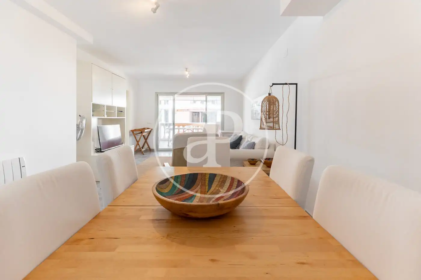 Piso en venta en Carrer Príncep, Colònia Sant Jordi
