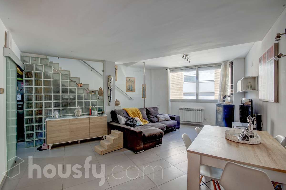 Duplex for sale in CL  DELS HORTS, Masquefa