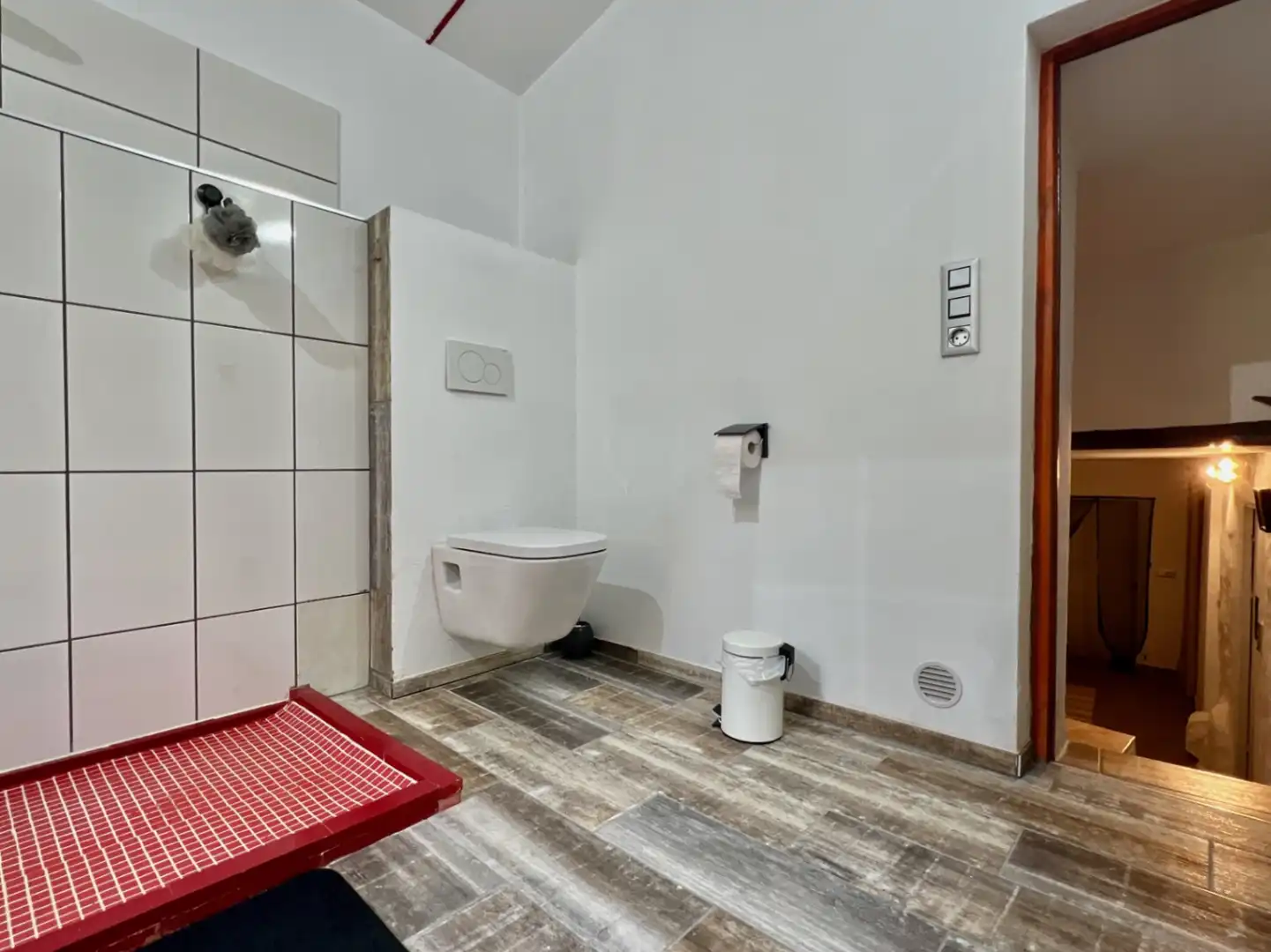 Maison rustique avec jardin à vendre à Benissa pueblo, imagen 49