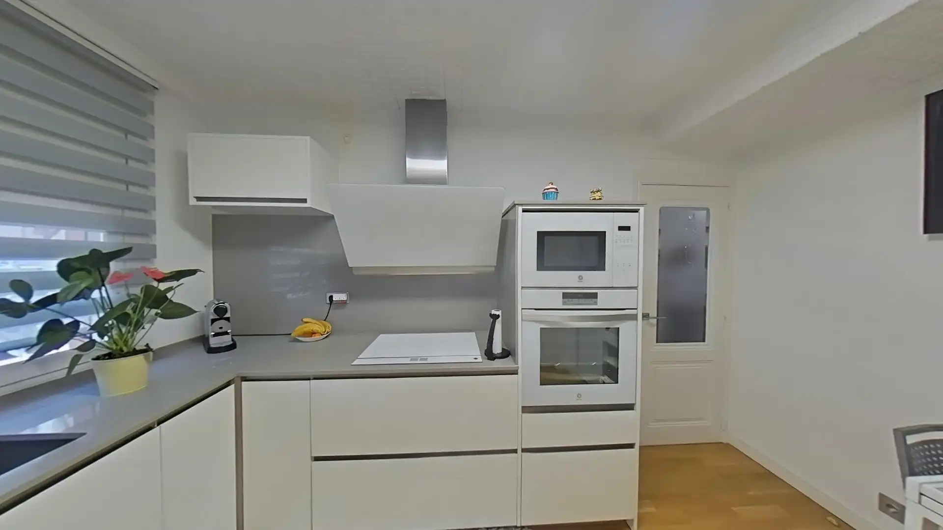 Villa in vendita a Polinyà, imagen 28