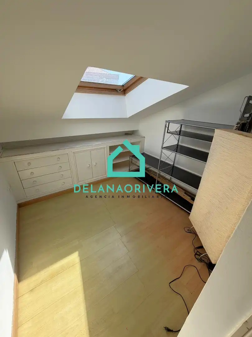 Appartamento in vendita a Centro, imagen 20