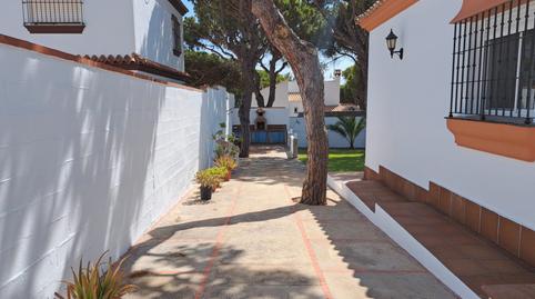 Foto 4 de Casa o chalet de alquiler en Calle la Corvina