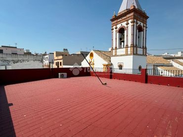 Casa in vendita a Los Molares