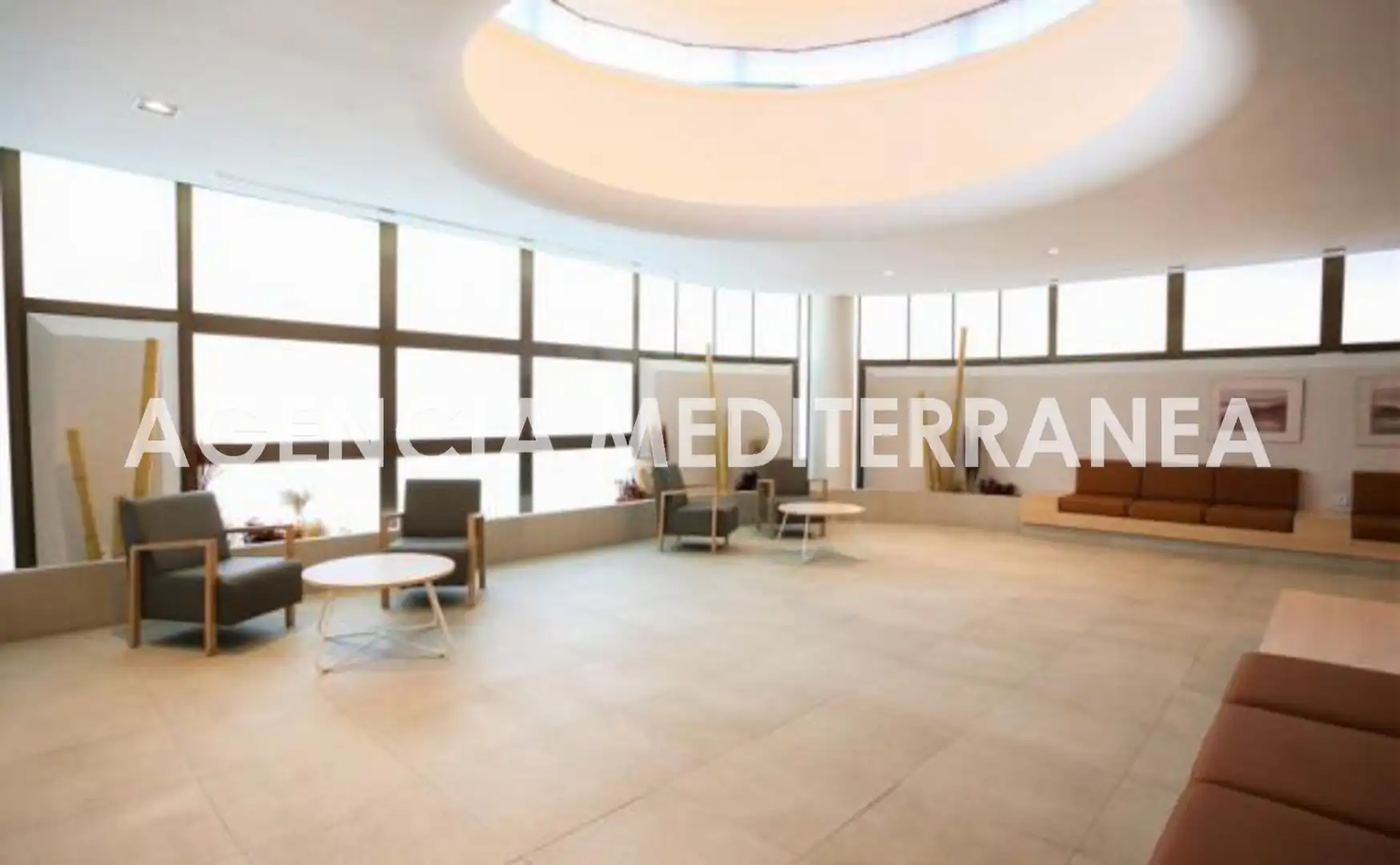 Business premises for sale in Urbanitzacions i Pedanies Nord, imagen 3