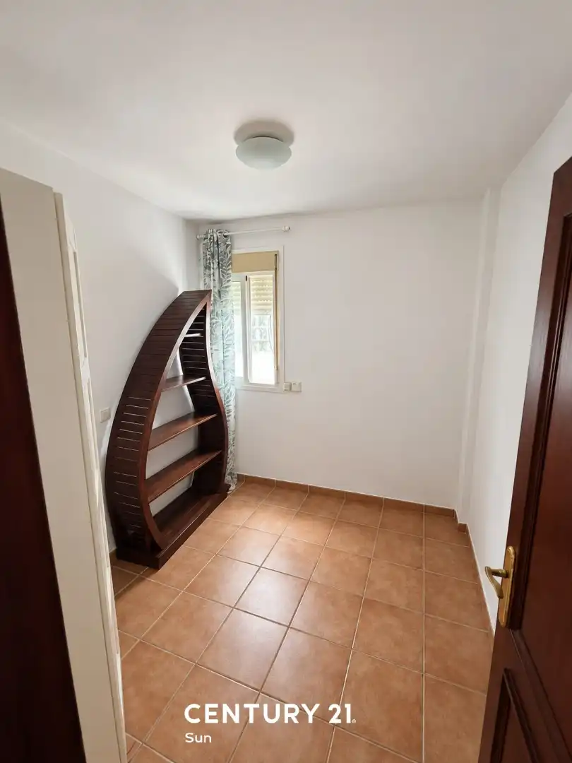 Mini appartamento in vendita a Fuente del Espanto 8, imagen 9