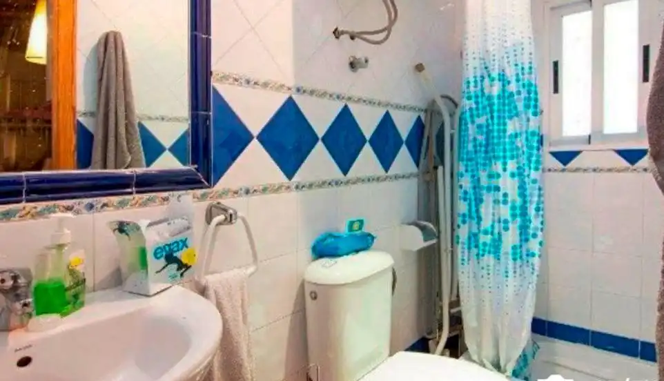 Immobles singulars en venda a Calle Lavadero Tablas, imagen 32