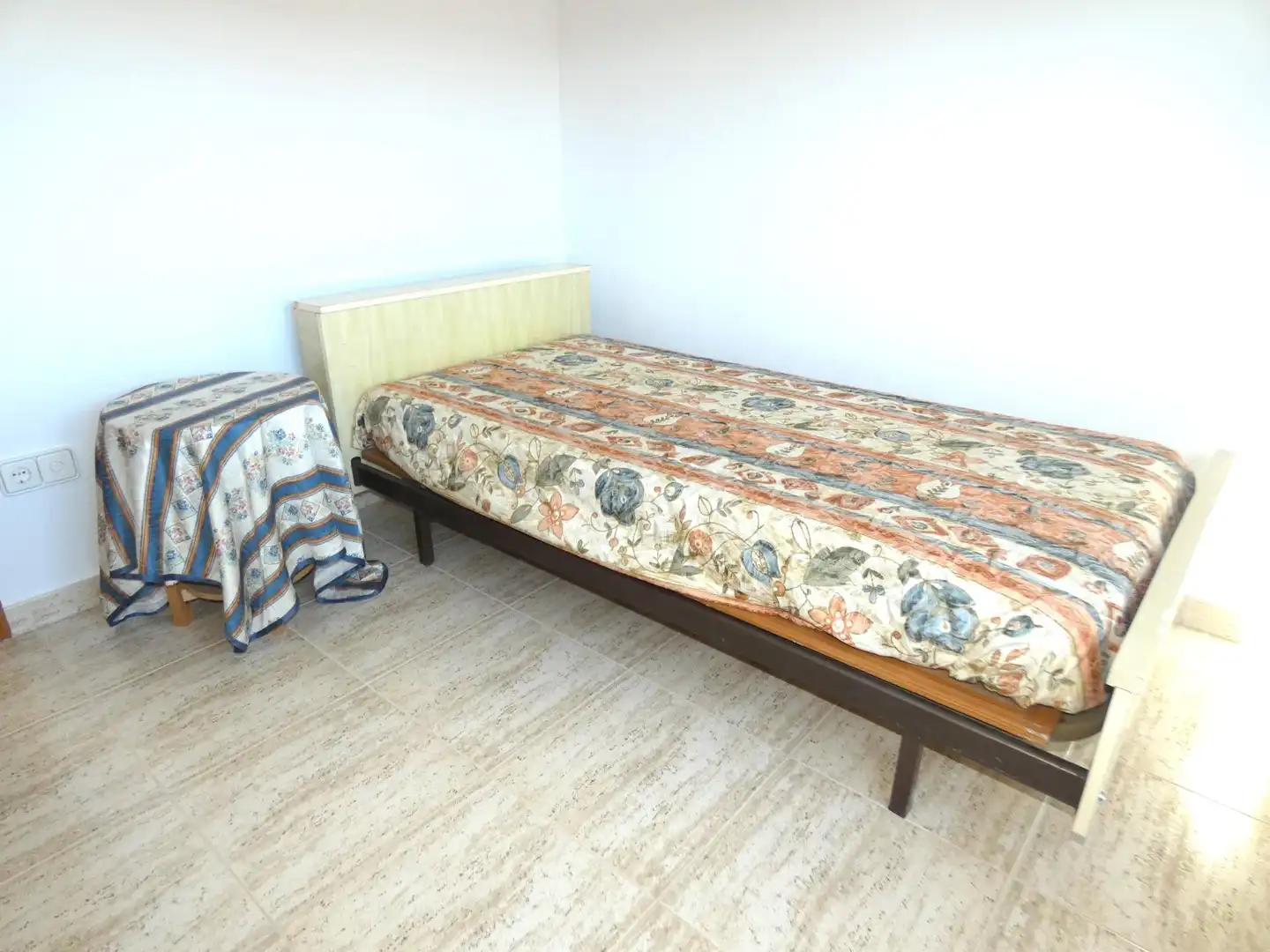 Houses for rent in Garrapinillos