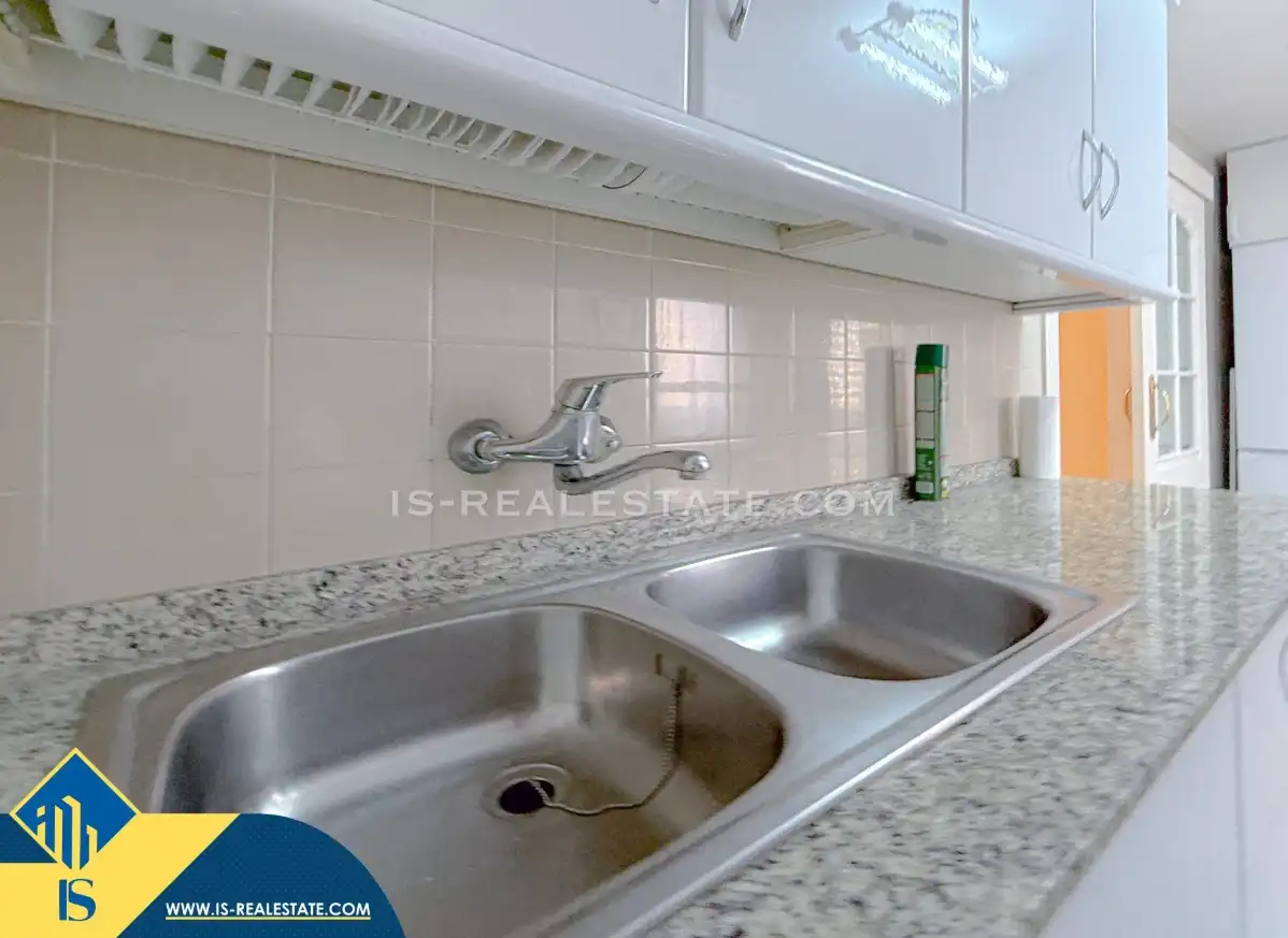 Apartament amb piscina en venda a Playa del Cura, imagen 26