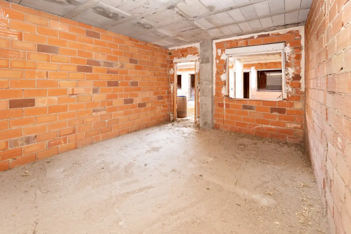 Inmuebles singulares en venta en Atarfe, imagen 23