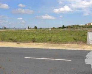 Industrial land for sale in Moguer