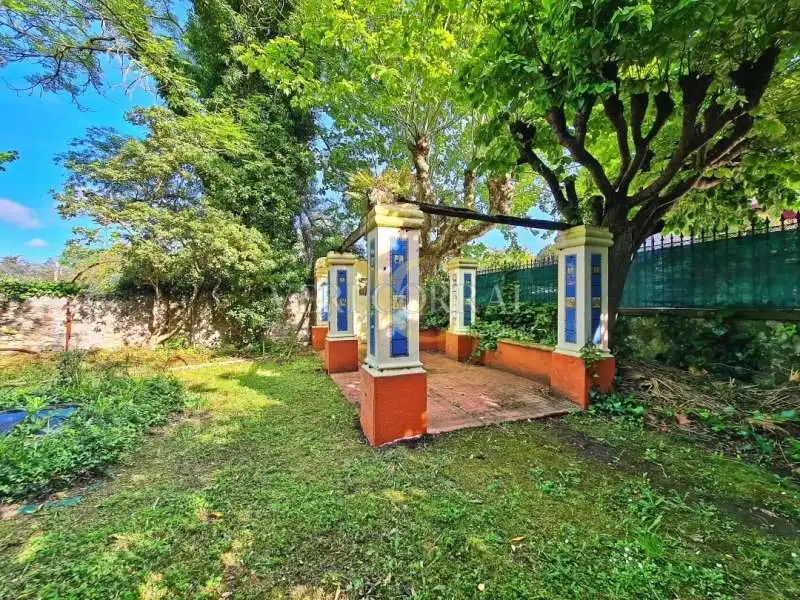 Casa o xalet en venda a Calle del Profesor Pérez Pimentel, La Guía