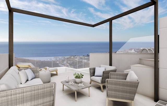 Casa-chalet en Venta en El Peñoncillo