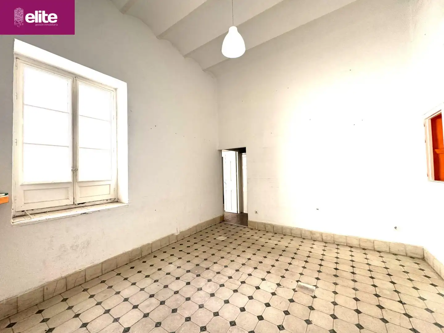Appartement à vendre à Centro, imagen 16