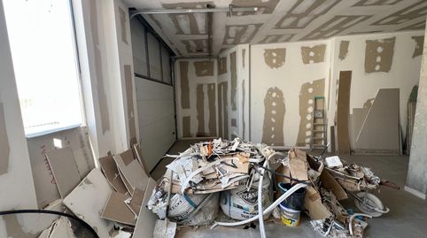 Foto 3 de Casa o xalet en venda a Calle del Buen Suceso, Casco Antiguo, Águilas