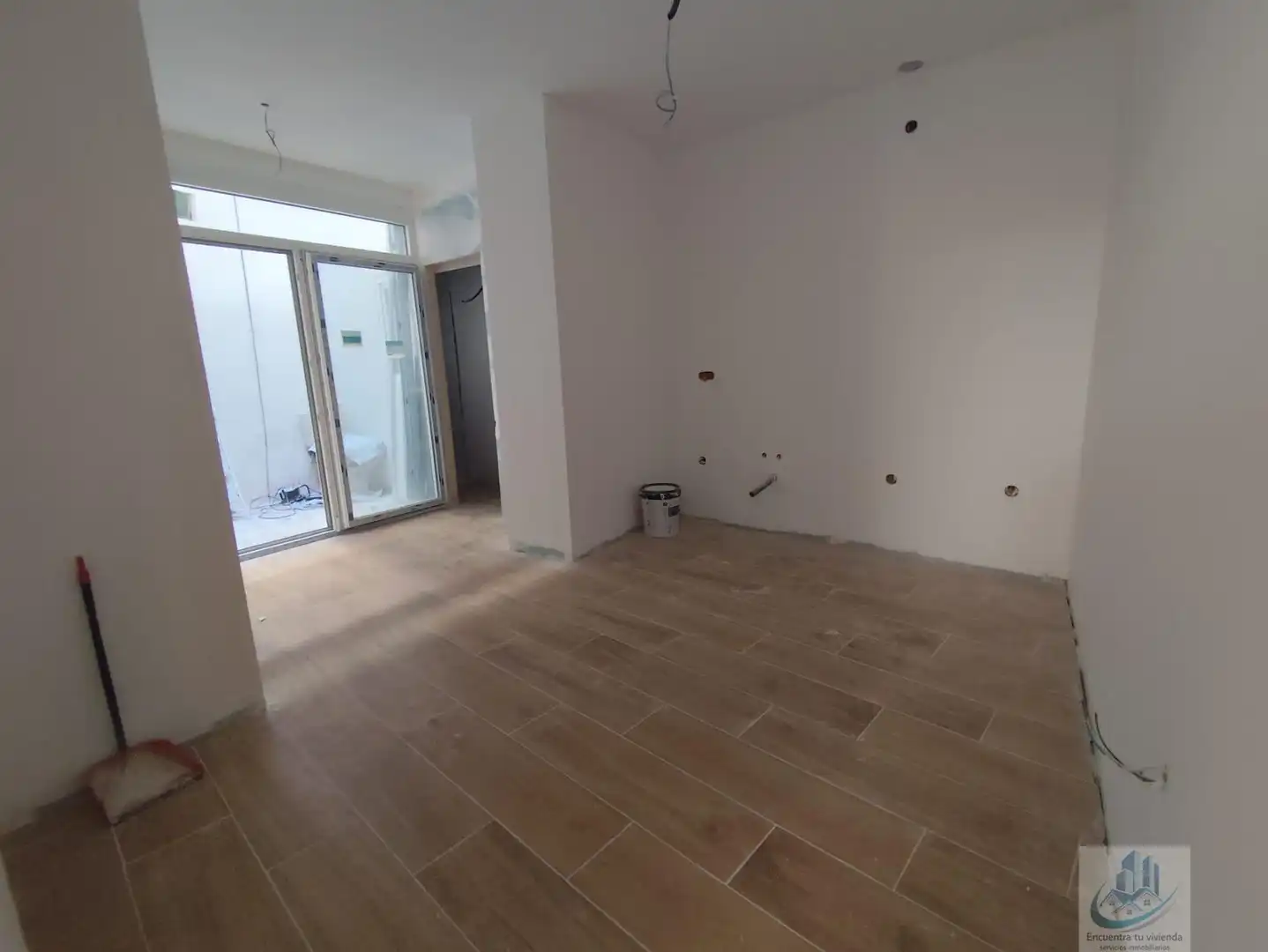 Apartament en venda a Plaza de toros - Venta Vargas - Capitania, imagen 11
