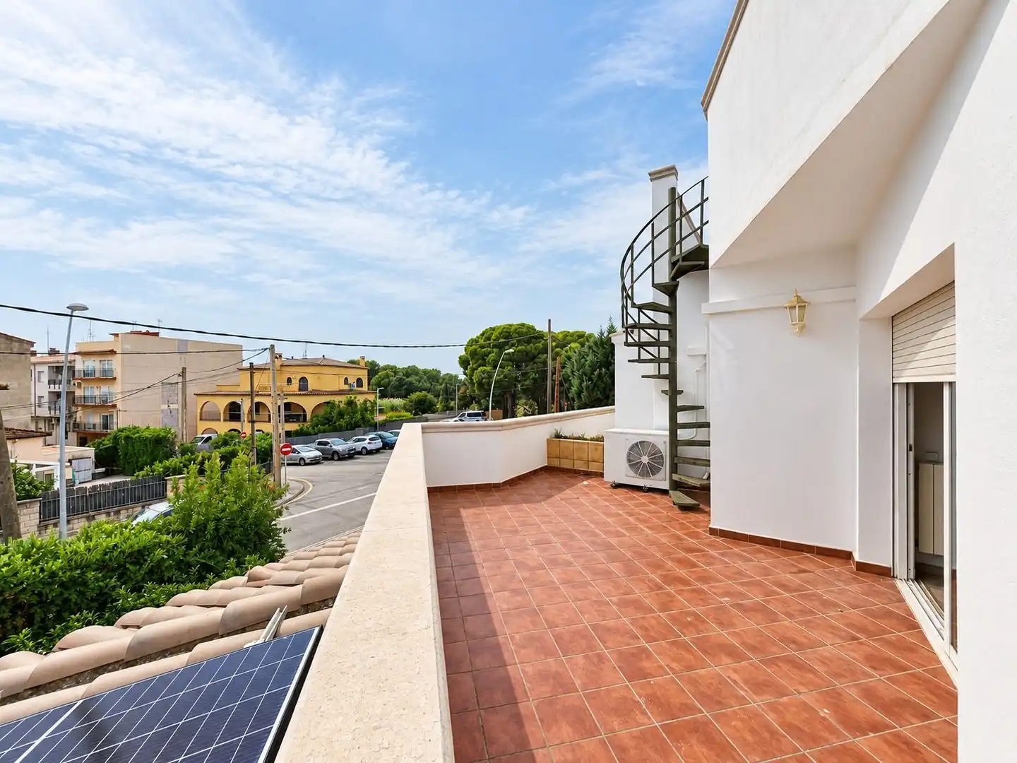 Terrace of Houses for sale in Nord