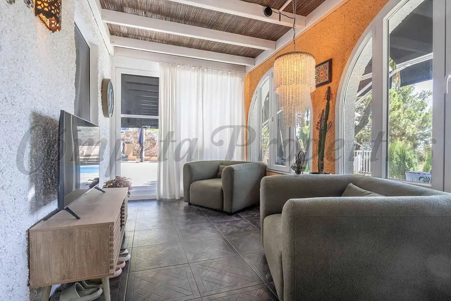 House for sale in Cómpeta, imagen 23