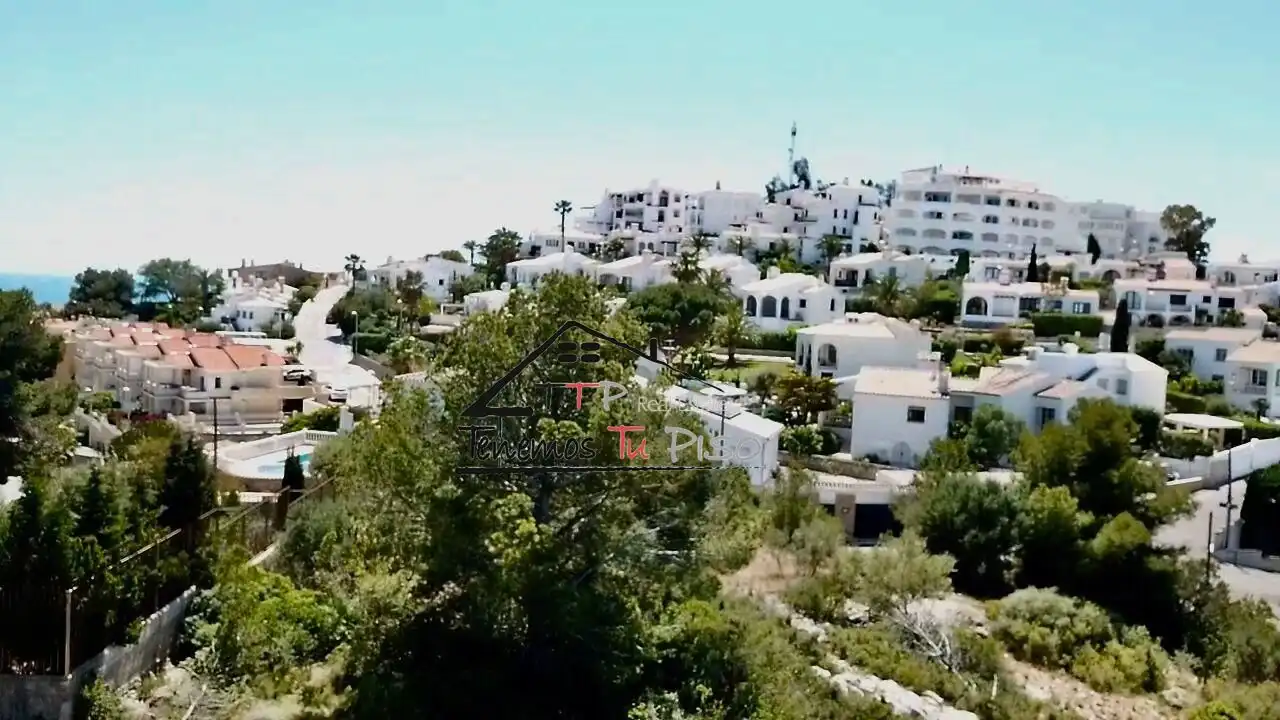 Terreny residencial en venda a MEXIC, imagen 13