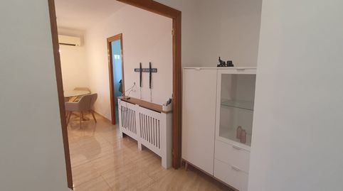 Foto 4 de Àtic de lloguer a Parets del Vallès, Barcelona
