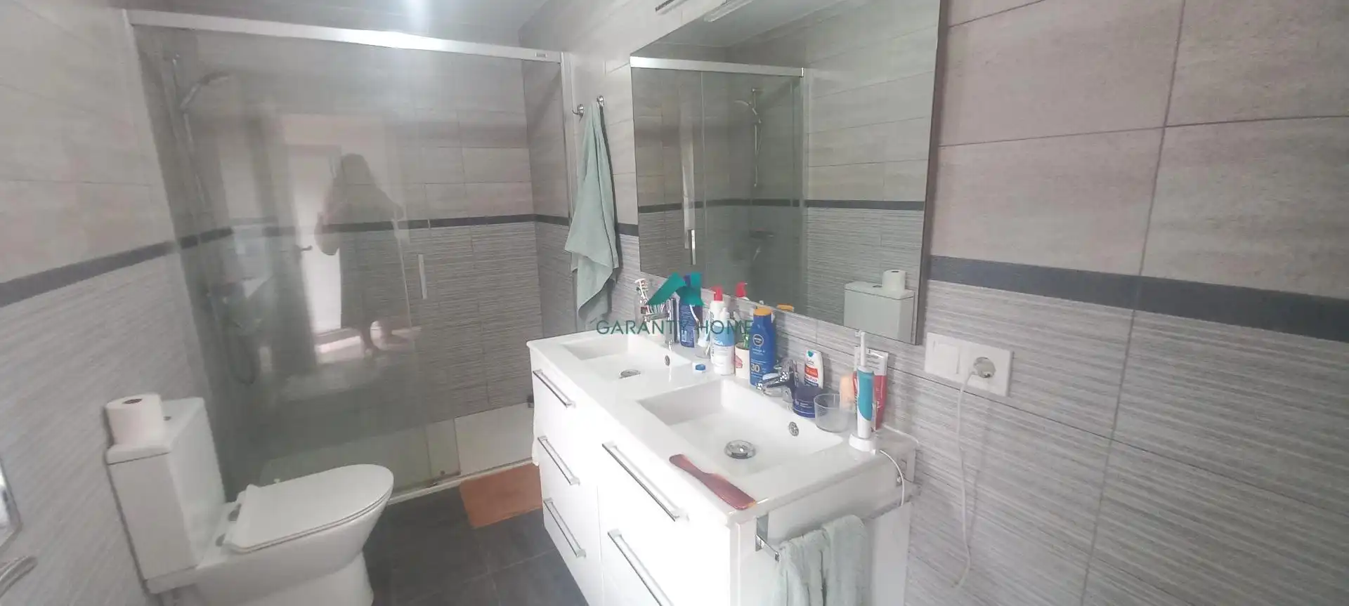 Casa amb terrassa en venda a Barrio HOZ-ESTRADAS, imagen 44