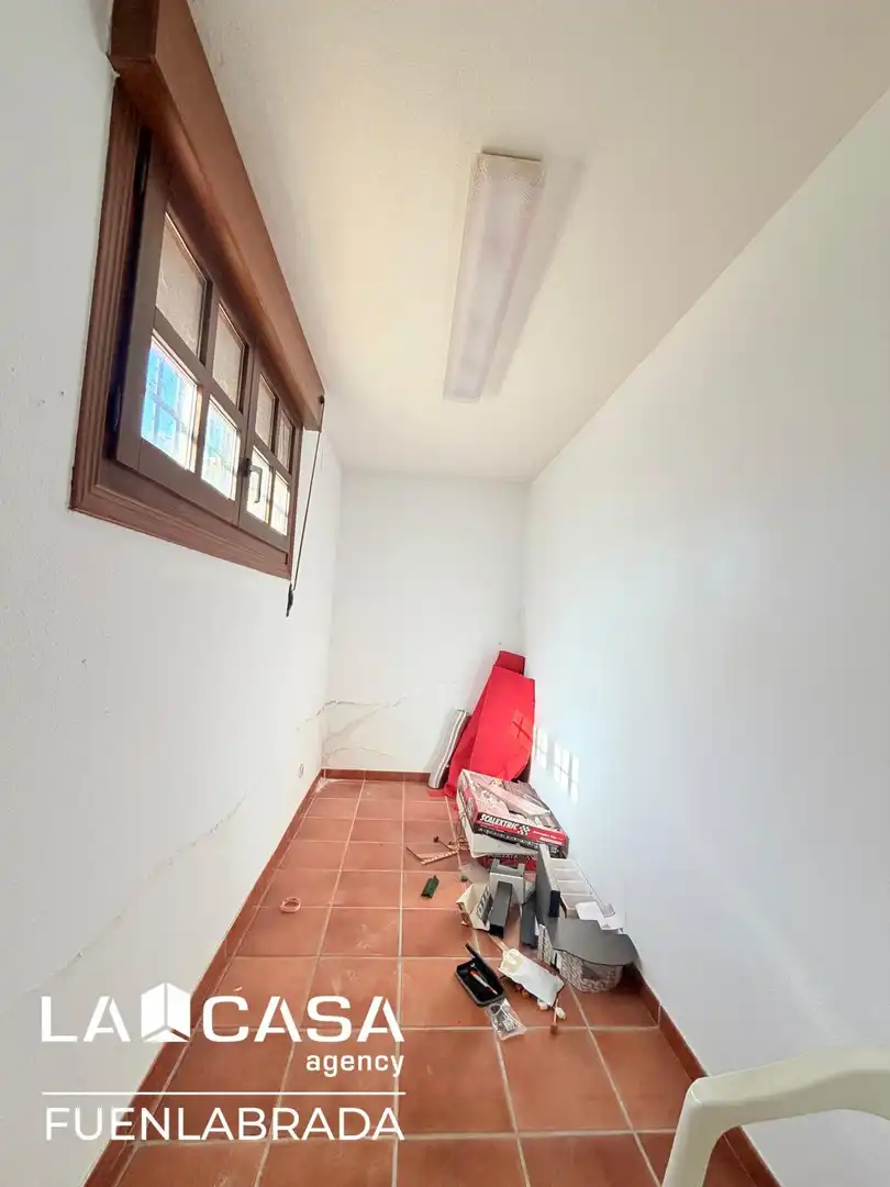 Casa en venda a Calle del Matadero, imagen 74