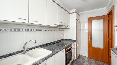 Foto 3 de Piso en venta en Camí Fondo, Valencia Capital