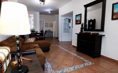 Single-family semi-detached for sale in Candelaria  with Terrace