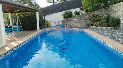 Foto 3 de Finca rústica en venda a Residencial Park, Girona