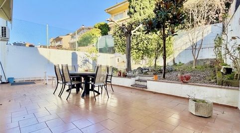 Foto 3 de Casa o chalet en venta en Carme - Vistalegre, Girona Capital