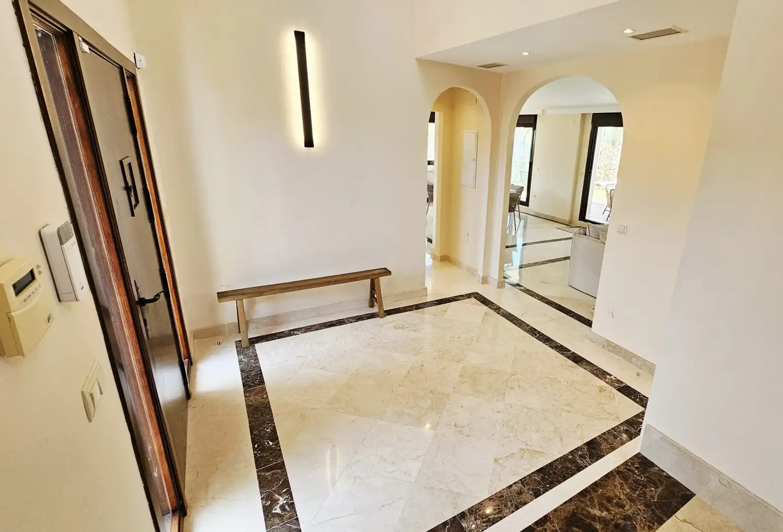Casa o chalet en venta en Sotoserena