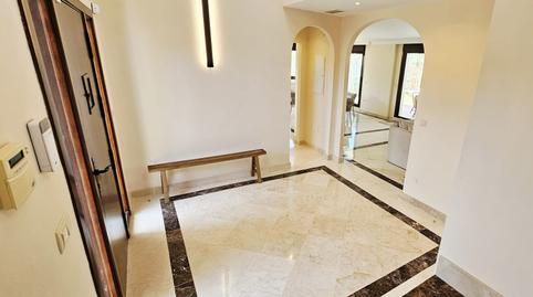 Photo 5 of House or chalet for sale in Sotoserena, Málaga