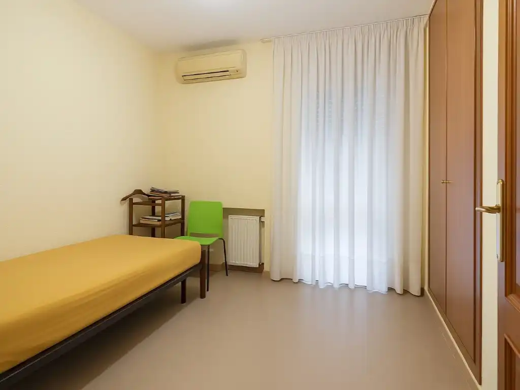 Reihenhaus zum Verkauf in Cami de les Casetes, imagen 9