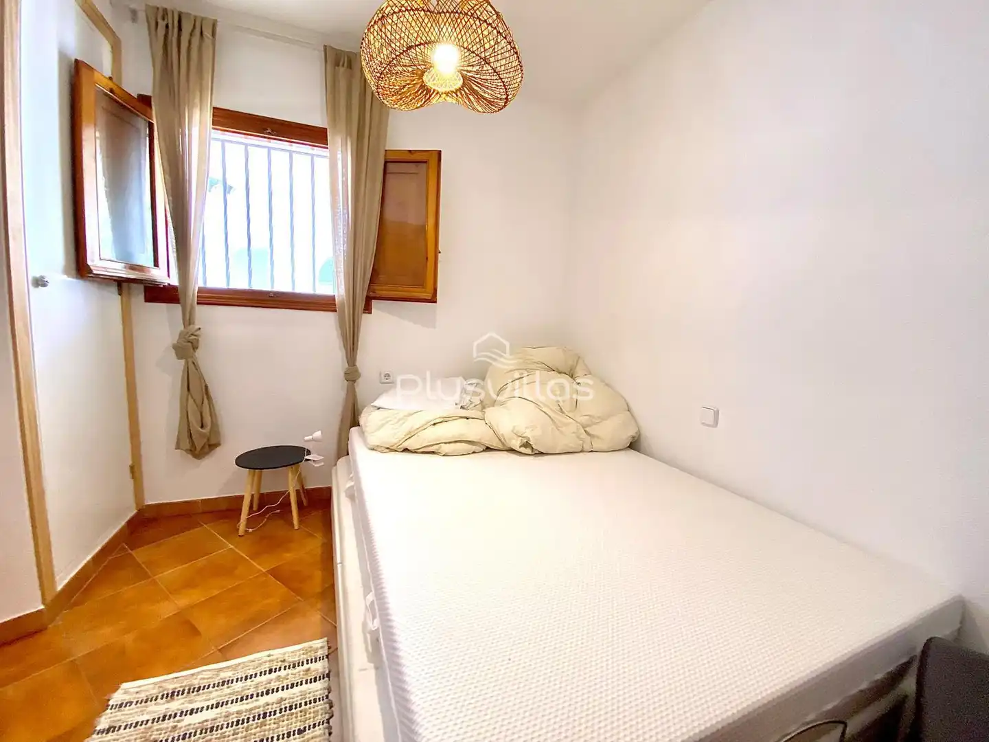 Appartement compact à vendre à Zona Pueblo, imagen 20