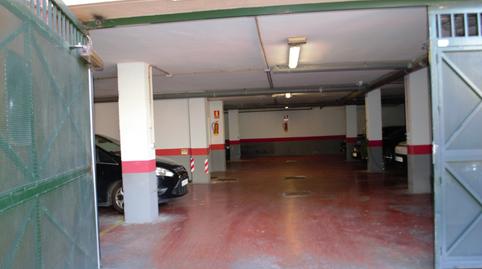 Foto 3 de Pis en venda a Calle Cerro de Los Machos, Camino de los Neveros - Serrallo,  Granada Capital