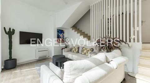 Photo 3 of Single-family semi-detached for sale in Molins de Rei, Barcelona