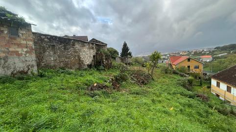 Photo 4 of House or chalet for sale in Parroquias Rurales, Pontevedra Capital