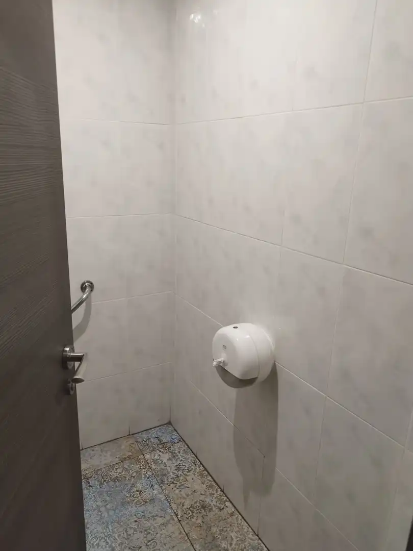 Gewerbefläche zum Verkauf in Calle la Noria, imagen 12