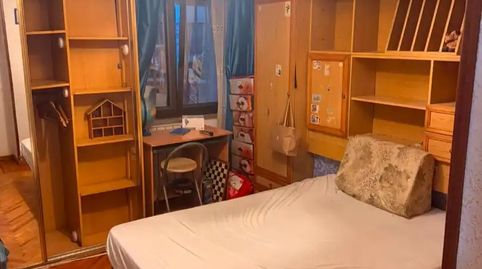 Foto 5 de Piso de alquiler en Paseo de Altamira, 49, General Dávila, Santander