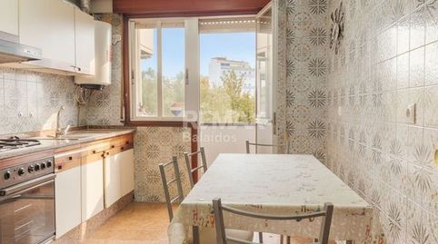 Photo 3 of Flat for sale in Rúa de Eugenio Kraff, As Travesas - Balaídos, Vigo