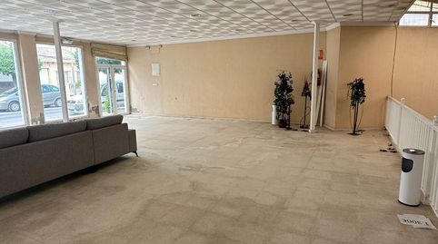 Foto 3 von Residential zum Verkauf in Calle Apatel, 4, Bigastro, Alicante