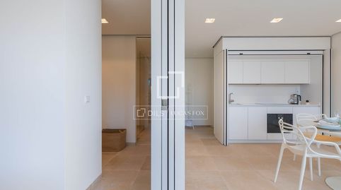 Photo 5 of Flat for sale in Ses Figueretes - Platja d'en Bossa - Cas Serres, Eivissa