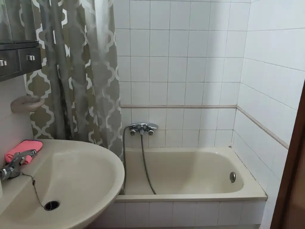 Wohnung zur Miete in Casco Antiguo, imagen 9