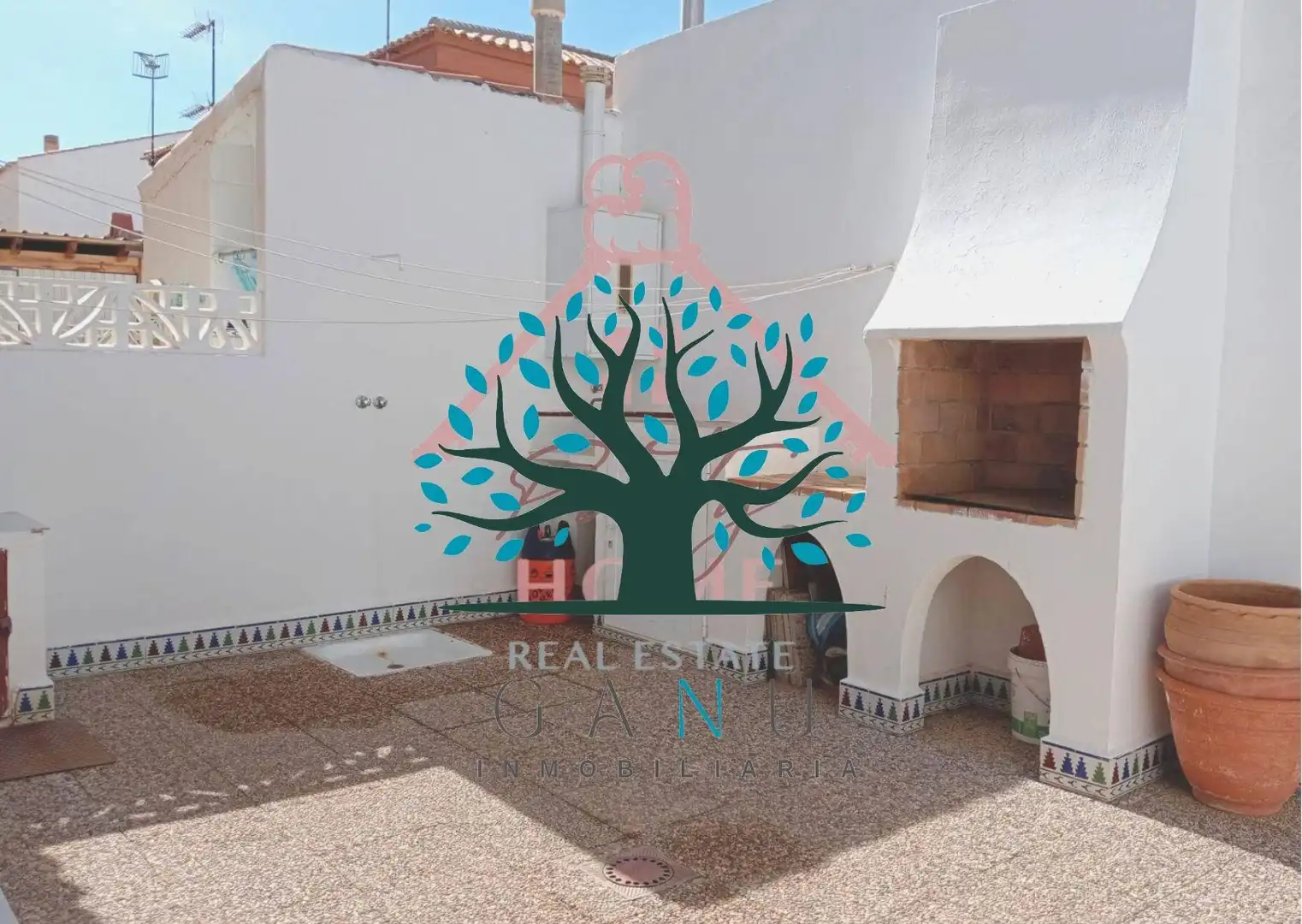 Duplex avec terrasse à vendre à Calle ISLA FUERTEVENTURA, imagen 20