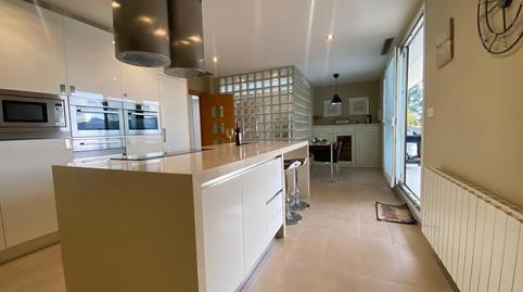 Foto 3 de Casa o xalet en venda a Goierri Auzoa, Garai, Bizkaia